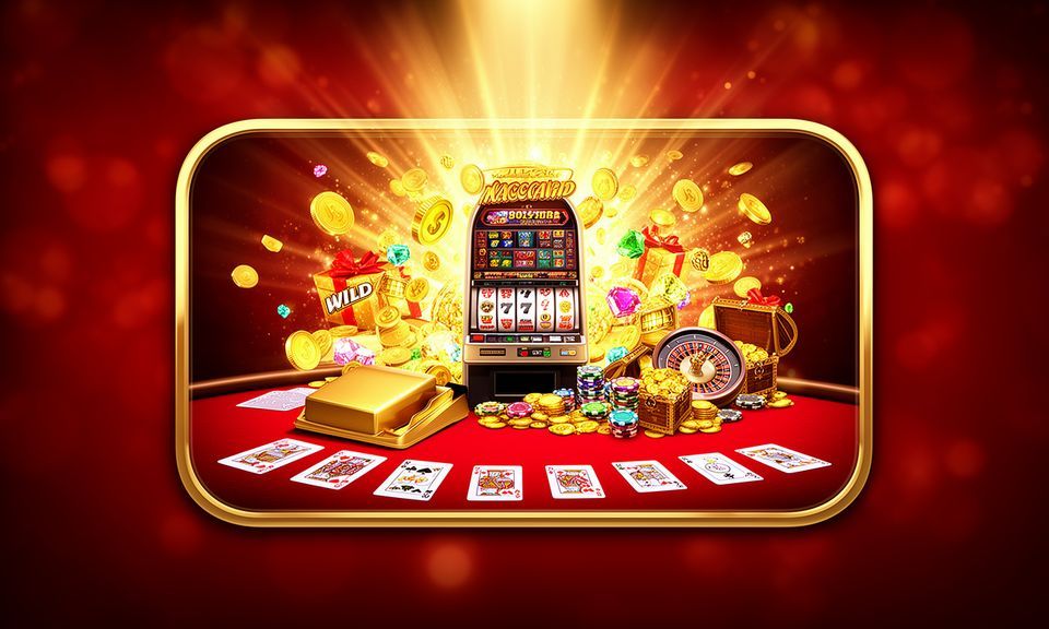 luxury89 Piala Indonesia Bet at luxury89