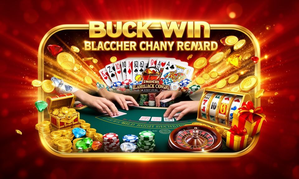 luxury89 mobile gaming